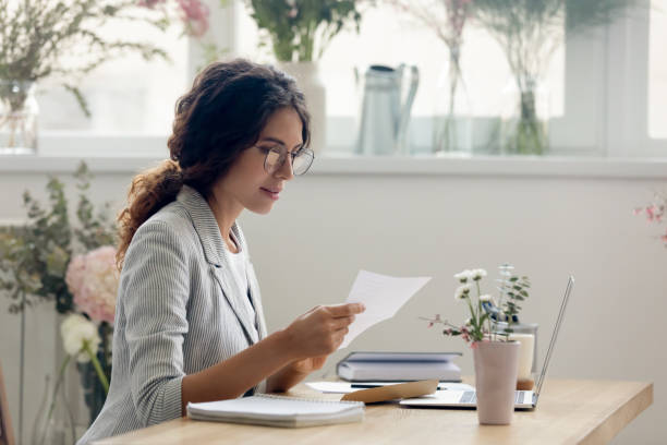 Best Small Business Administration (SBA) Loans  in Seven Corners, VA