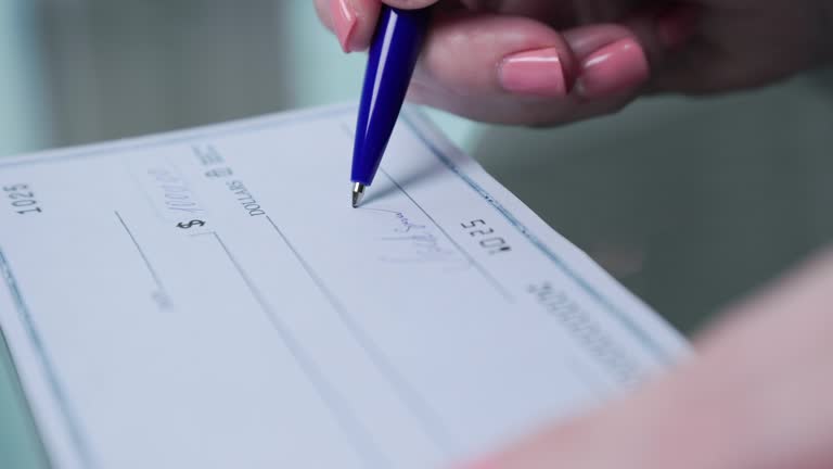 Reliable Seven Corners, VA Loan Agency Solutions