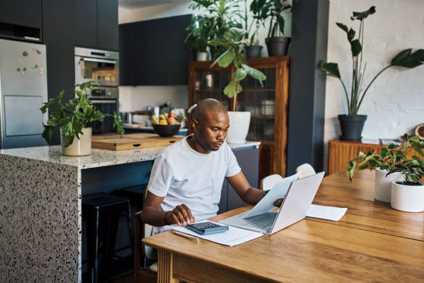 Best Home Equity Loans  in Seven Corners, VA